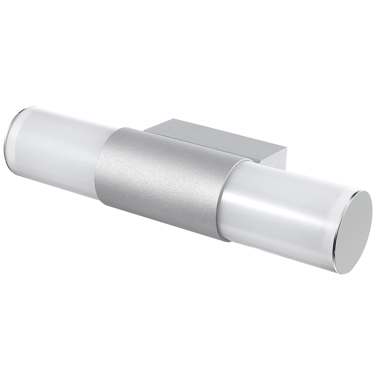 

Светильник зеркальный настенный для ванной комнаты, s-образный светодиодный потолочный светильник, современное светильник, инструмент для ...