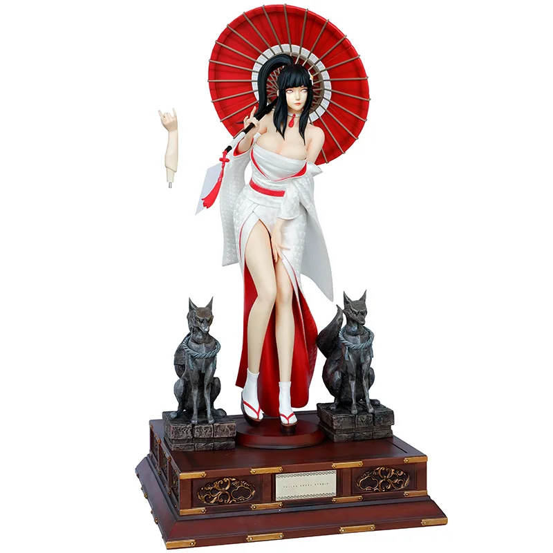 

Кимоно с мотивами аниме «Наруто», Походное кимоно с мотивом восхода солнца, с цветами, без чешуи, для свадьбы, анимационная модель, украшение на день рождения