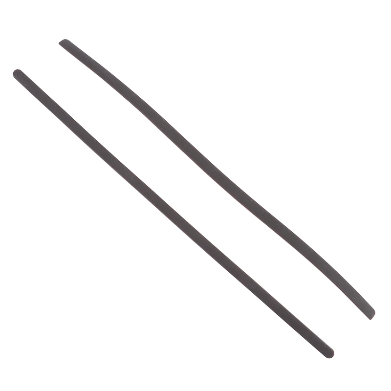 Резиновая полоса для ноутбука 1 шт. нижняя часть корпуса накладка на ножку Dell Latitude