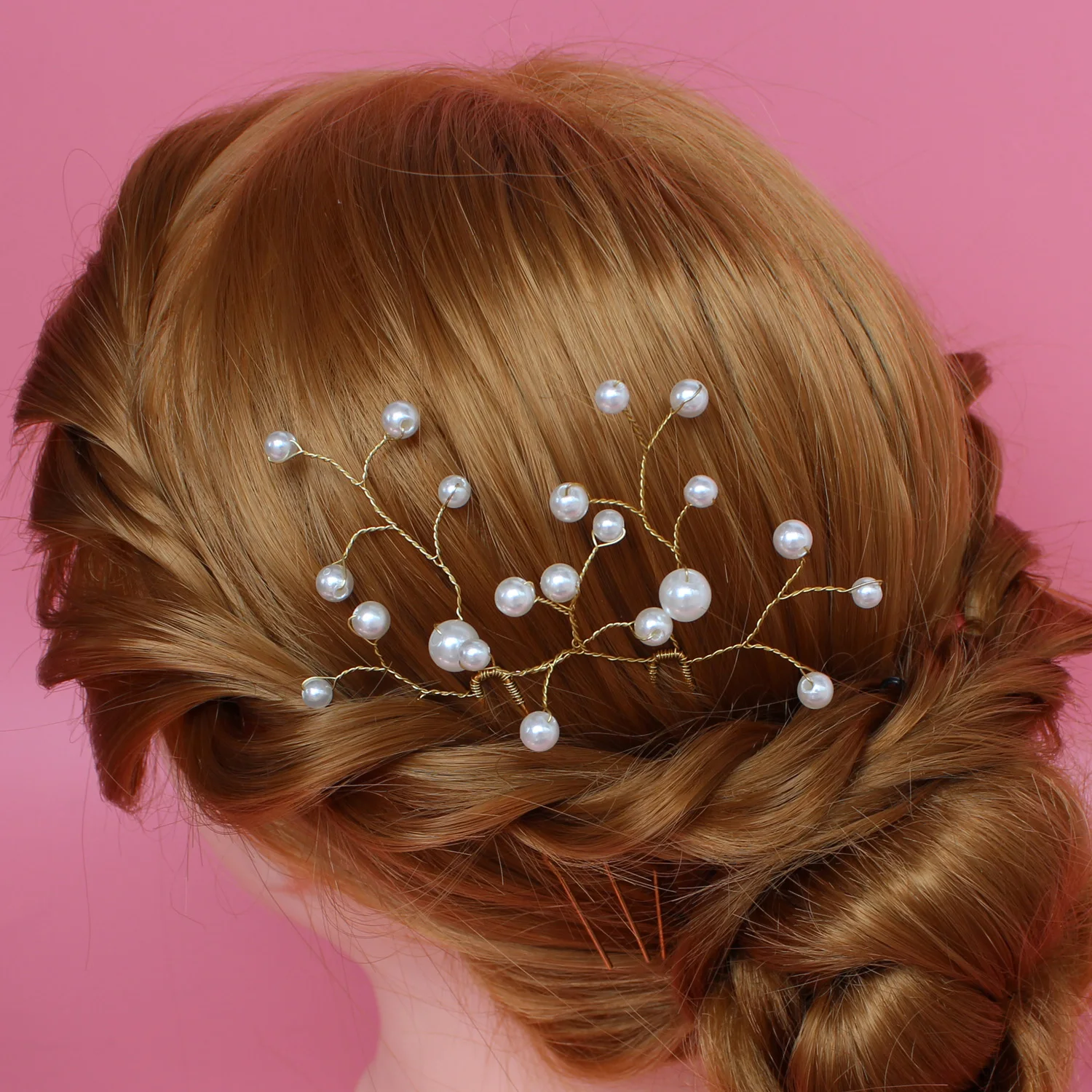 

Свадебные головные уборы, обеденные головные уборы, женские головные уборы, свадебные аксессуары