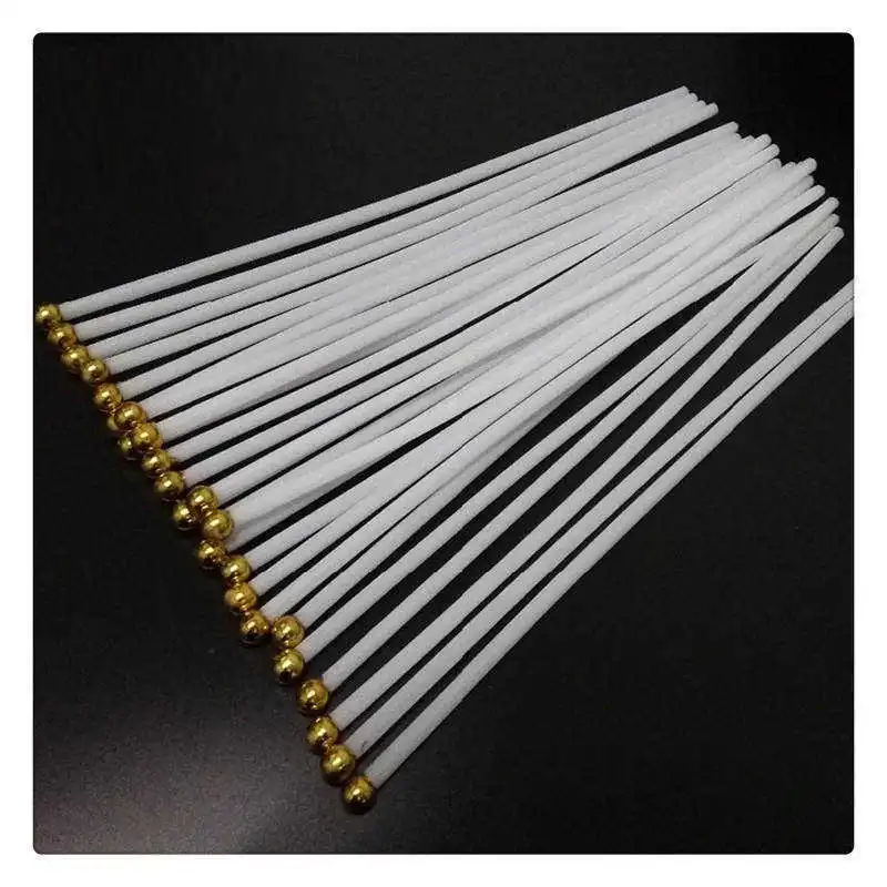 Флаг размера 14x21 см 10 шт./лот пластиковый флаг для украшения парада спорта | Дом и