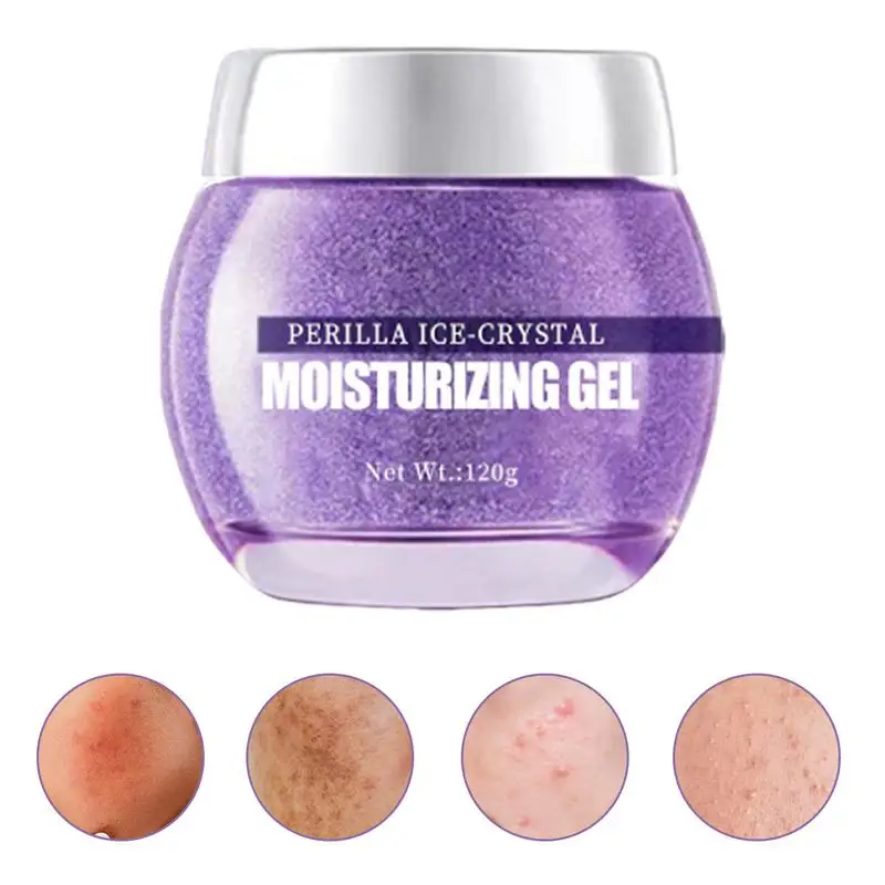 

Pimple Remover Cream For Face Deep Pore Cleansing Moisturizing Gel Marks Fading Gel Soothe Irritation Pimple Remover Cream