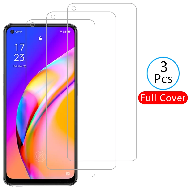 Защита экрана для oppo f17 f19 pro plus 5g f19s защитное закаленное стекло на oppof17 oppof19 f 17 19 s 17f 19f f17pro f19pro