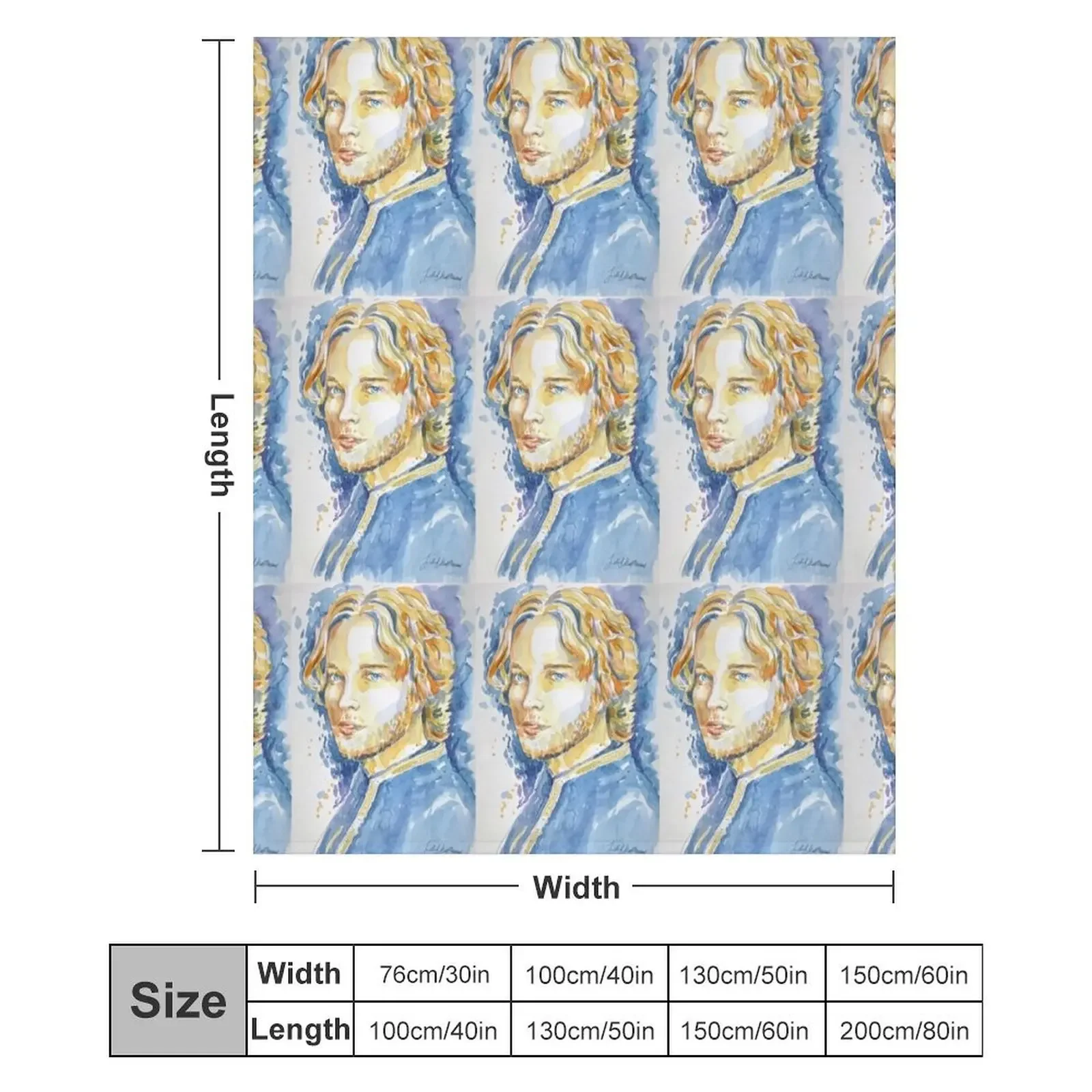 Одеяла Toby Regbo и тяжелые одеяла