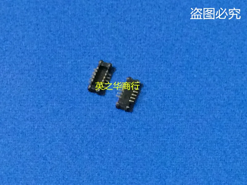 

Пластиковые линейки OK-14M010-04 (20 шт.)