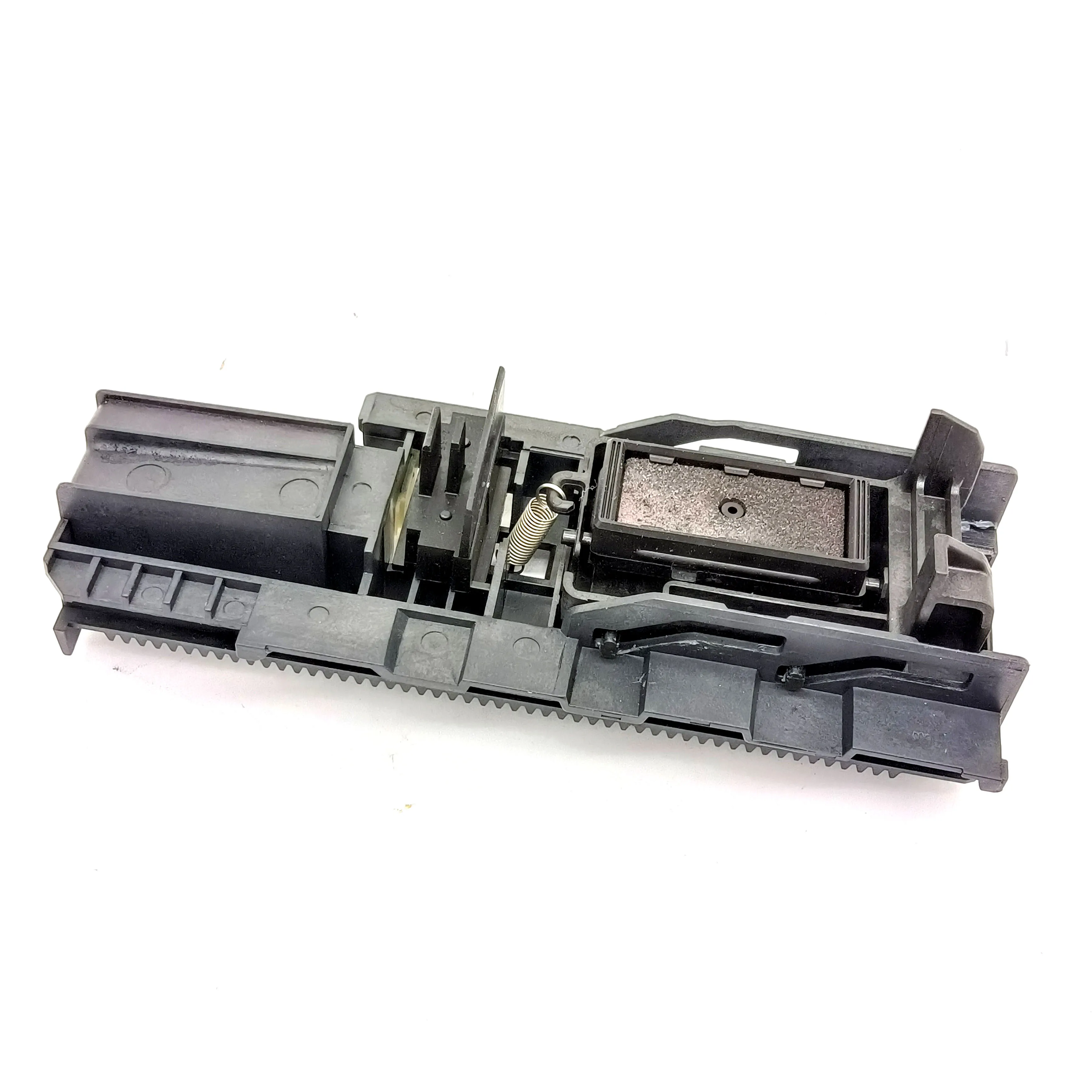 Колпачок печатающей головки подходит для HP 8717 8702 8710 7720 8720 8216 8728 8747 8730 8726 M 8732 8725 8745