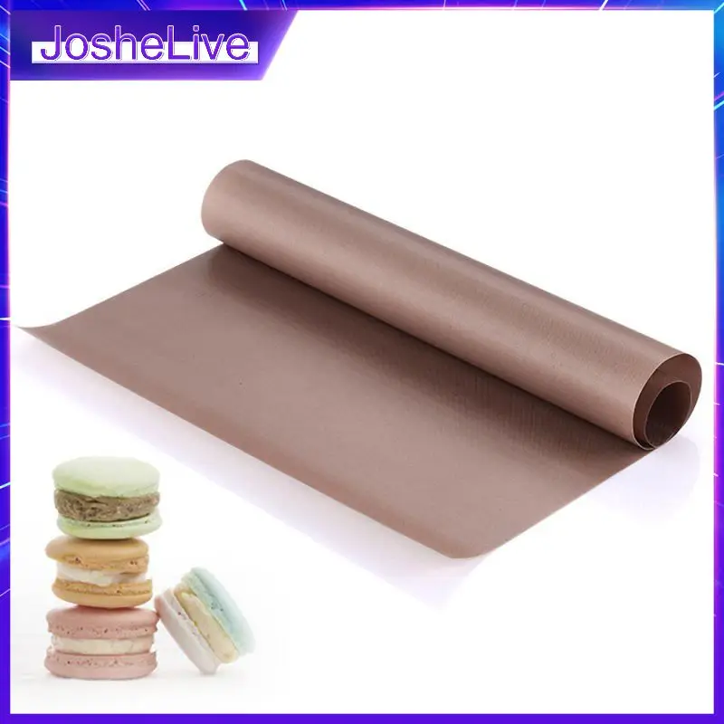 

Кухонные новые кухонные принадлежности, безмасляная фритюрница, кухонные принадлежности, инструменты для измерения шоколадной выпечки и в...