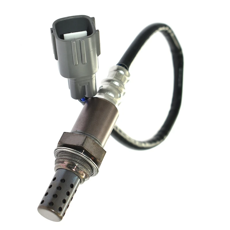 89465-04270 8946504270 Oxygen Sensor For Toyota Tacoma 2005-2007 2.7L 2694CC L4 Car Accessories Auto Parts