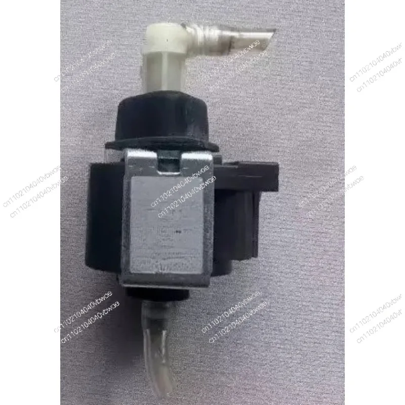 Фото Аксессуары для стиральных машин H11/H12S/H12pro/H20/H30ULTRA: водяной насос, распылитель, мотор. №4