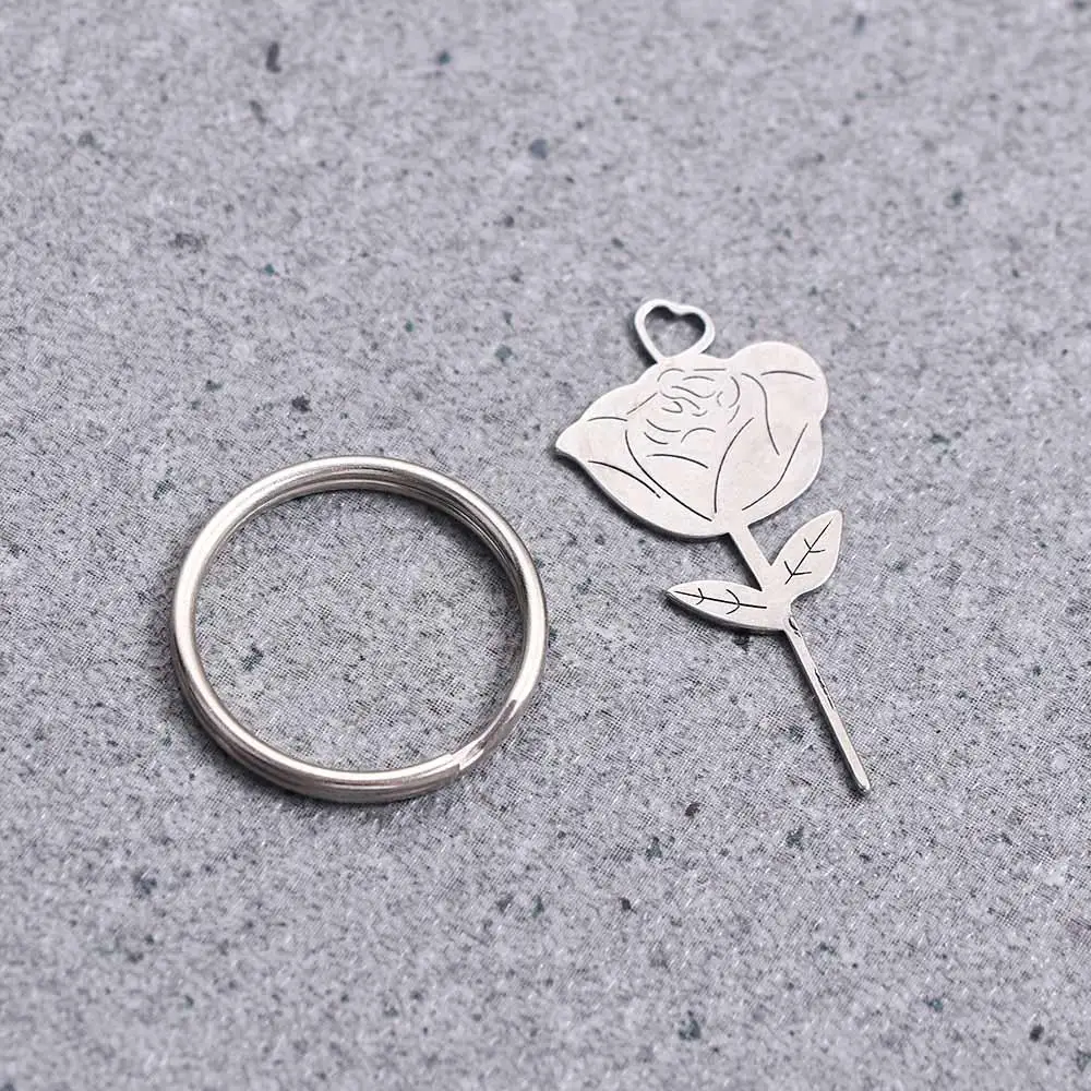 Рисунок 5 - игла из нержавеющей стали в форме