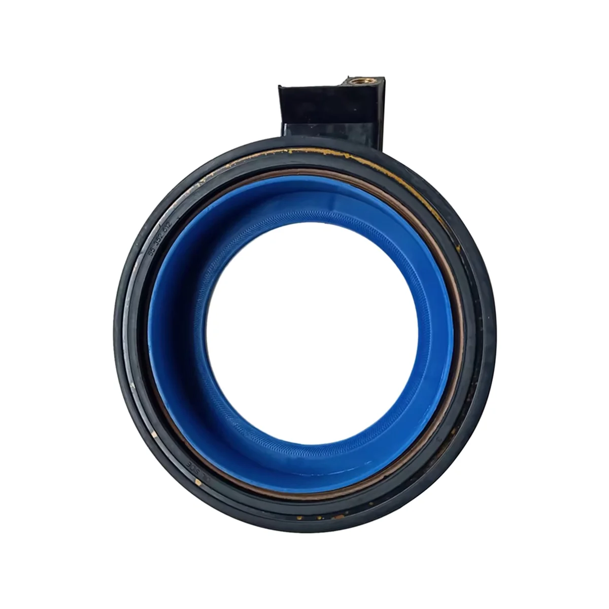 Сальник коленчатого вала двигателя автомобиля для Chevrolet Cruze Orlando Excelle XT GT Opel Astra Zafira