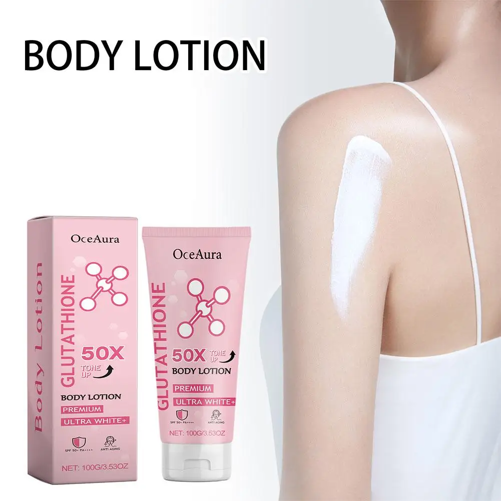 Отбеливающий крем для тела частная часть подмышек бедра интимный Темный