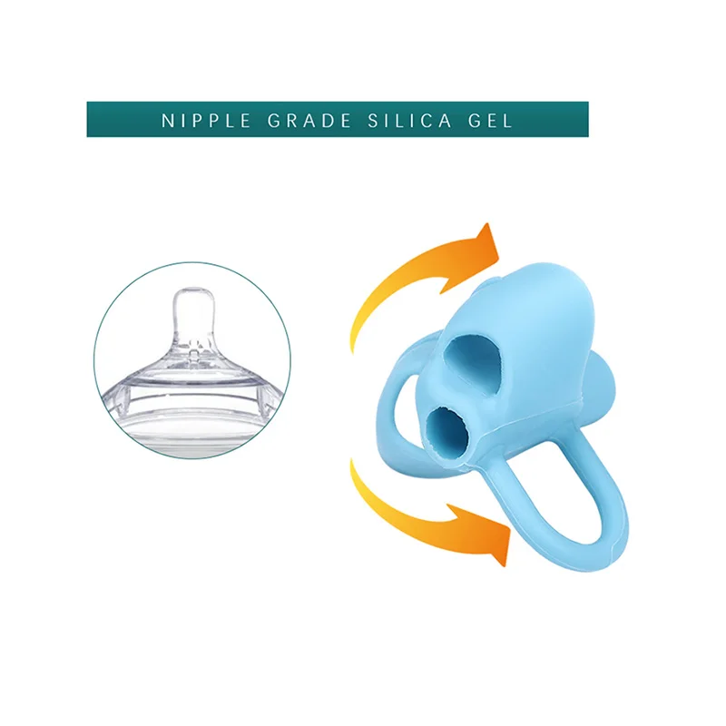 Рисунок 4 - корректор для детей