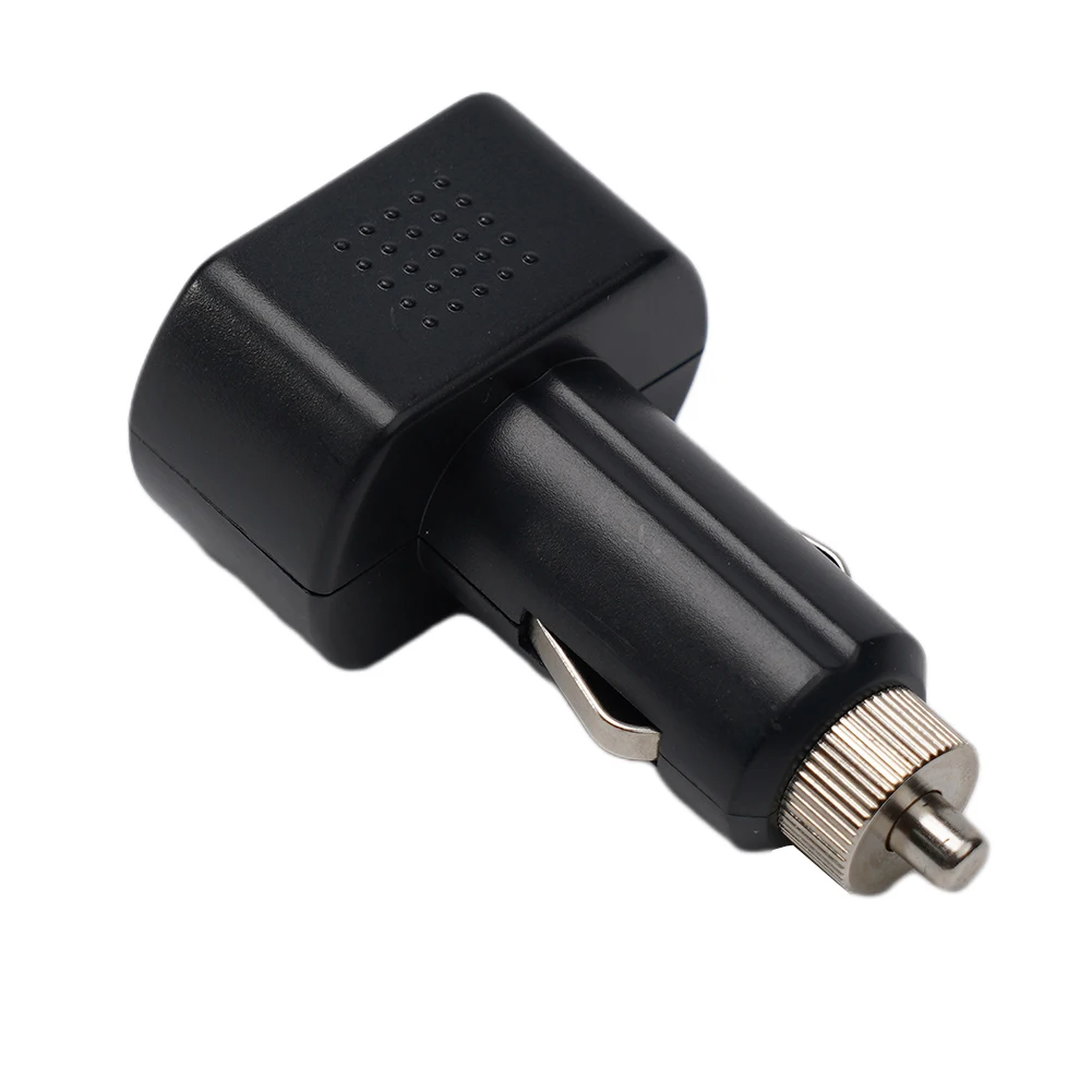 Высокое качество новые запасные части практичные аксессуары для грузовиков