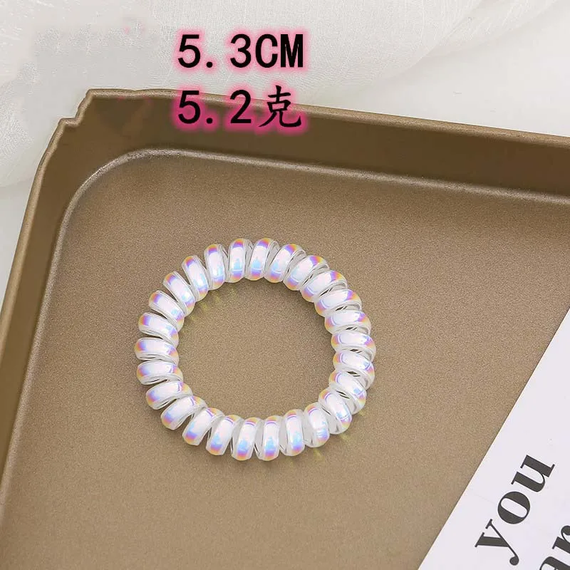 Модные аксессуары для волос в Корейском стиле женщин и девушек 10 шт. Стильные