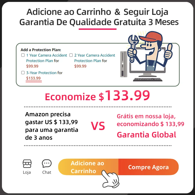 FUJIFILM INSTAX Mini Link2 Link Mark 2 портативное приложение пленочная машина для смартфона Fujifilm