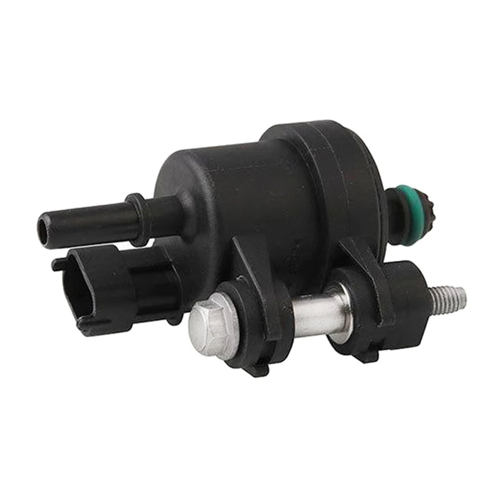 

1 шт. электромагнитный клапан продувки канистры пара 55593172 Для GMC Acadia 3.6L 2009 2010 2011 2012 2013 2014 2015 2016