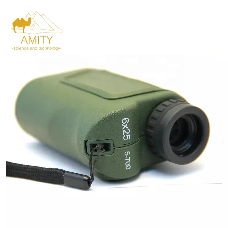 

laser hand tool manufacturer china golf 20-180x100 hd super zoom binocular bak4