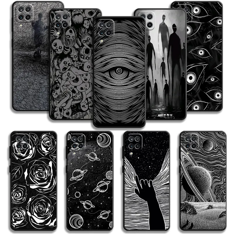 Чехол для Samsung Galaxy A70/A70s/A50/A30s/A04s/A20s/A20e/A02/A02s/A03/A42/M31/M13 Чехол для Samsung Galaxy A70/A70s/A50/A30s/A04s/A20s/A20e/A02/A02s/A03/A42/M31/M13