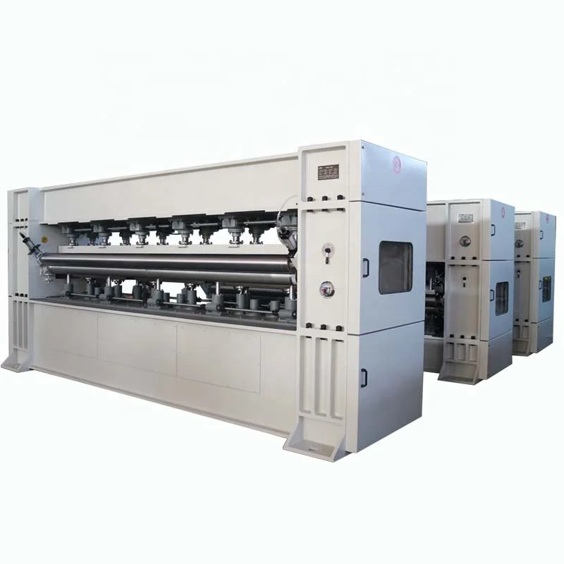 Рисунок 6 - Китайская фабрика