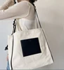Jil Sander Luxury Designer Handbag Women's bag Fashion Brand Crossbody bag 2022 New Famous hand bags for women Shoulder bags 6
