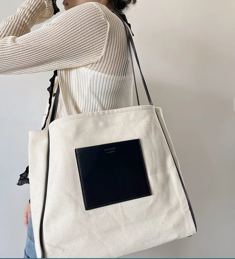 Роскошная дизайнерская женская Сумка Jil Sander модная брендовая сумка через плечо