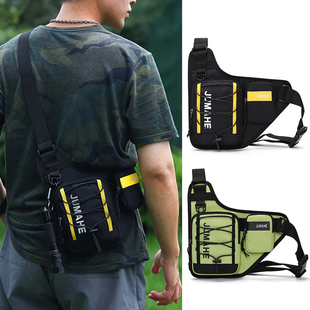 

Сумка через плечо Molle, нагрудная сумка, противоугонная, Оксфорд, Молл, сумки через плечо, регулируемые, многофункциональные, для походов, путешествий