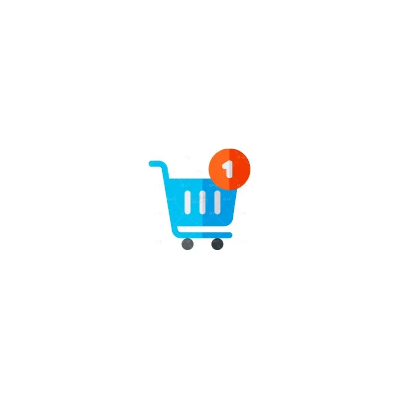 Список задач по продукту Propatch (art.: 3920db51a2e6c) - 3920db51a2e6c
