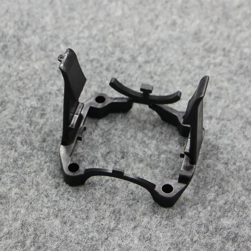 

For Golf 6 MK6 Jette Touran Passat Octavia EA111 1.4T Intake pipe clip Throttle clip snap ring 03C 145 853