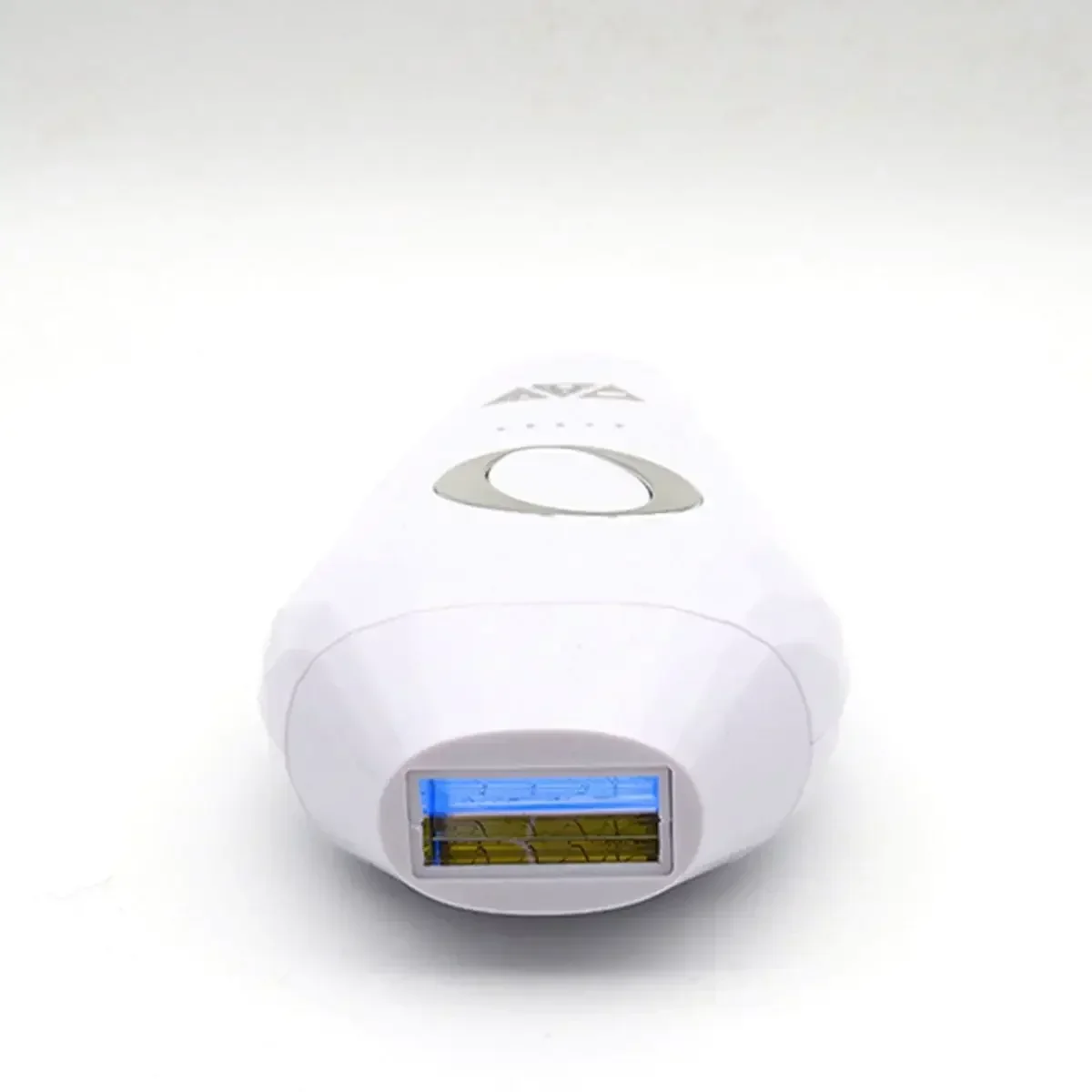 Высококачественный Мини-эпилятор электрический эпилятор