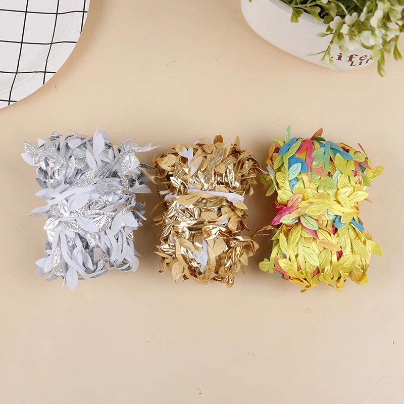 

Искусственные растения из ротанга и шелка, 20 м