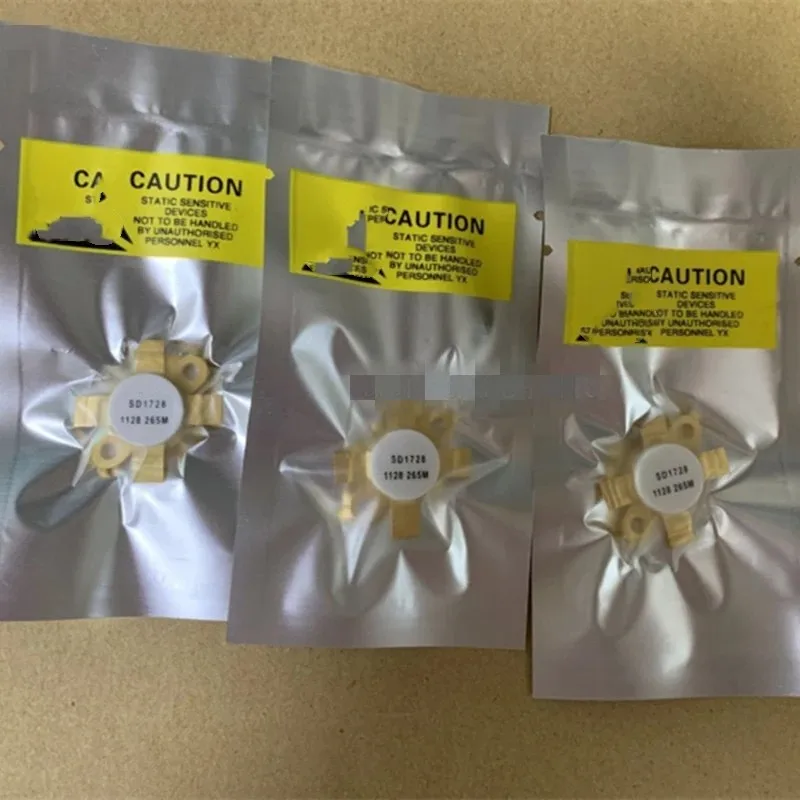 1 шт. SD1446 1446 MRF247 2SC1946A C1946A IC новый в наличии