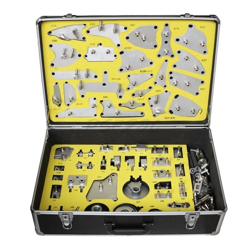 

Новый разъем для автоматической коробки передач, инструмент для замены масла, быстрый разъем, разъем для замены масла, специальный разъем для коробки передач