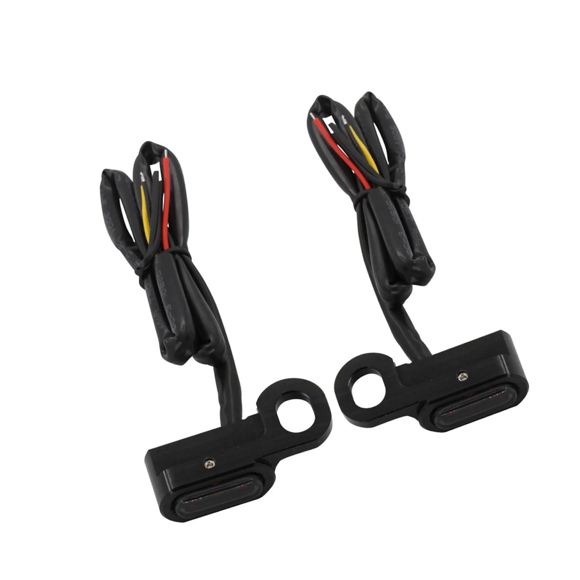 

2 шт., светодиодный индикатор поворота