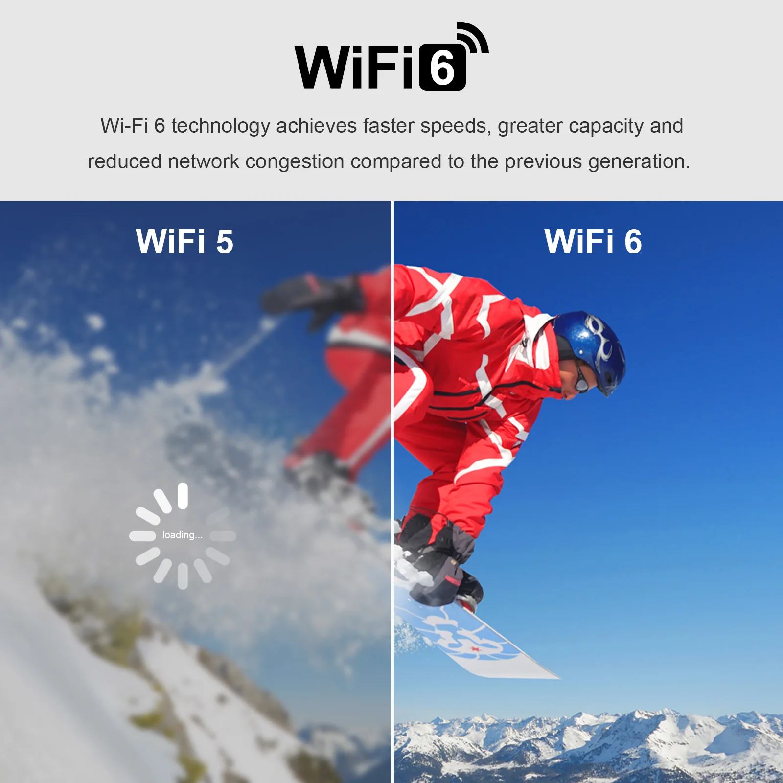 H96 Max M12 Amlogic S928X Smart TV Box Andriod11 8Kx4K @60fps Penta-core wifi6 BT5.4 AI VisionPQ 1000M/LAN BOX Midia Player