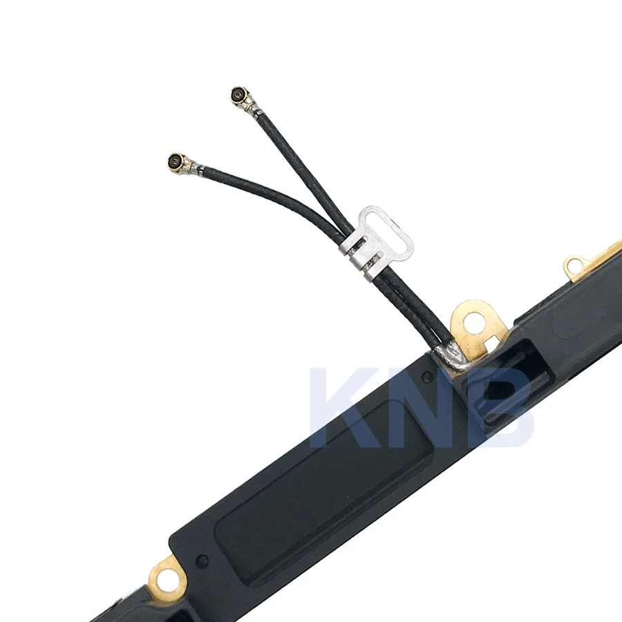 Антенный кабель A1708 для Macbook Pro 13 3 дюйма камера A2159 iSight замена кабеля антенны Wi-Fi 2016
