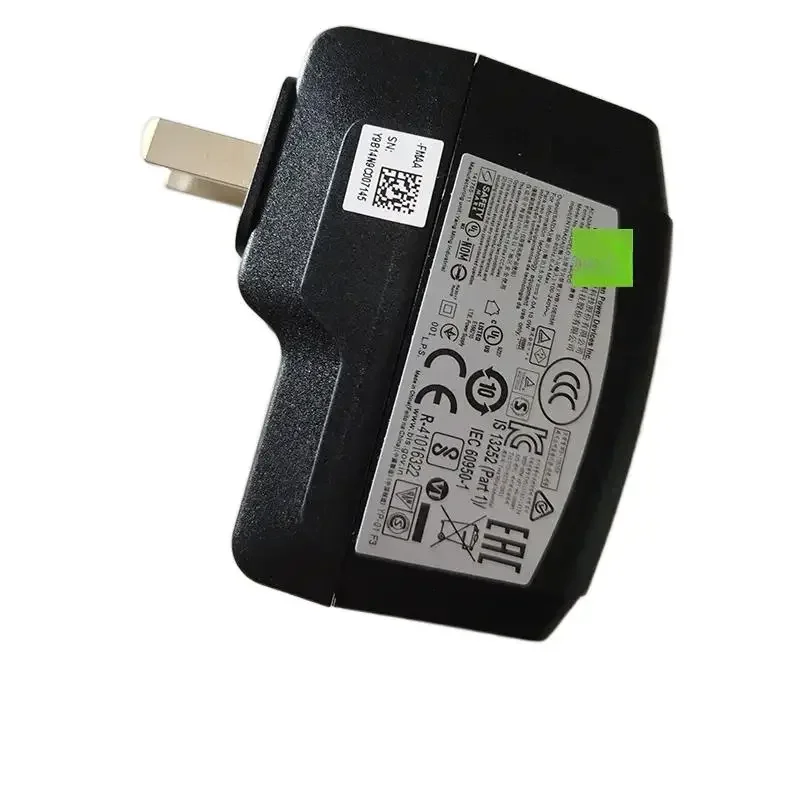 ДЛЯ Wacom One DTC133 X Type ACK44506Z Гибридный кабель 3 в 1, адаптер для ручки, зарядное устройство (art.: 3920cf8ef0d39) - 3920cf8ef0d39