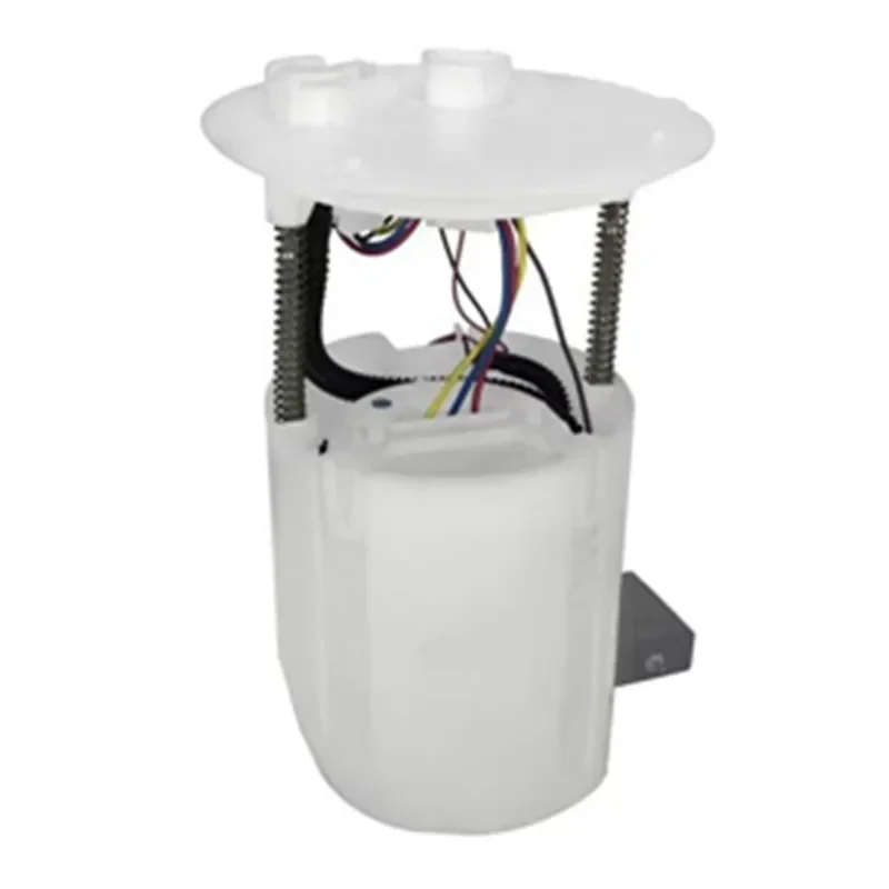 Модуль топливного насоса WAJ 77020-08070 23220-0P240 подходит для Toyota Sienna 3.5L-V6 2017-2020