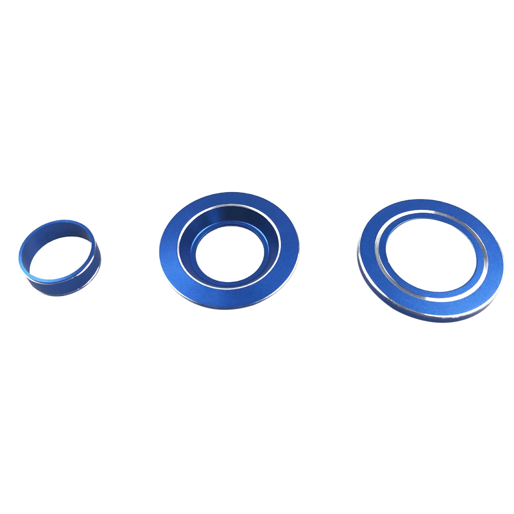 Переключатель для зеркала автомобиля регулируемая кнопка прикуривателя крышка