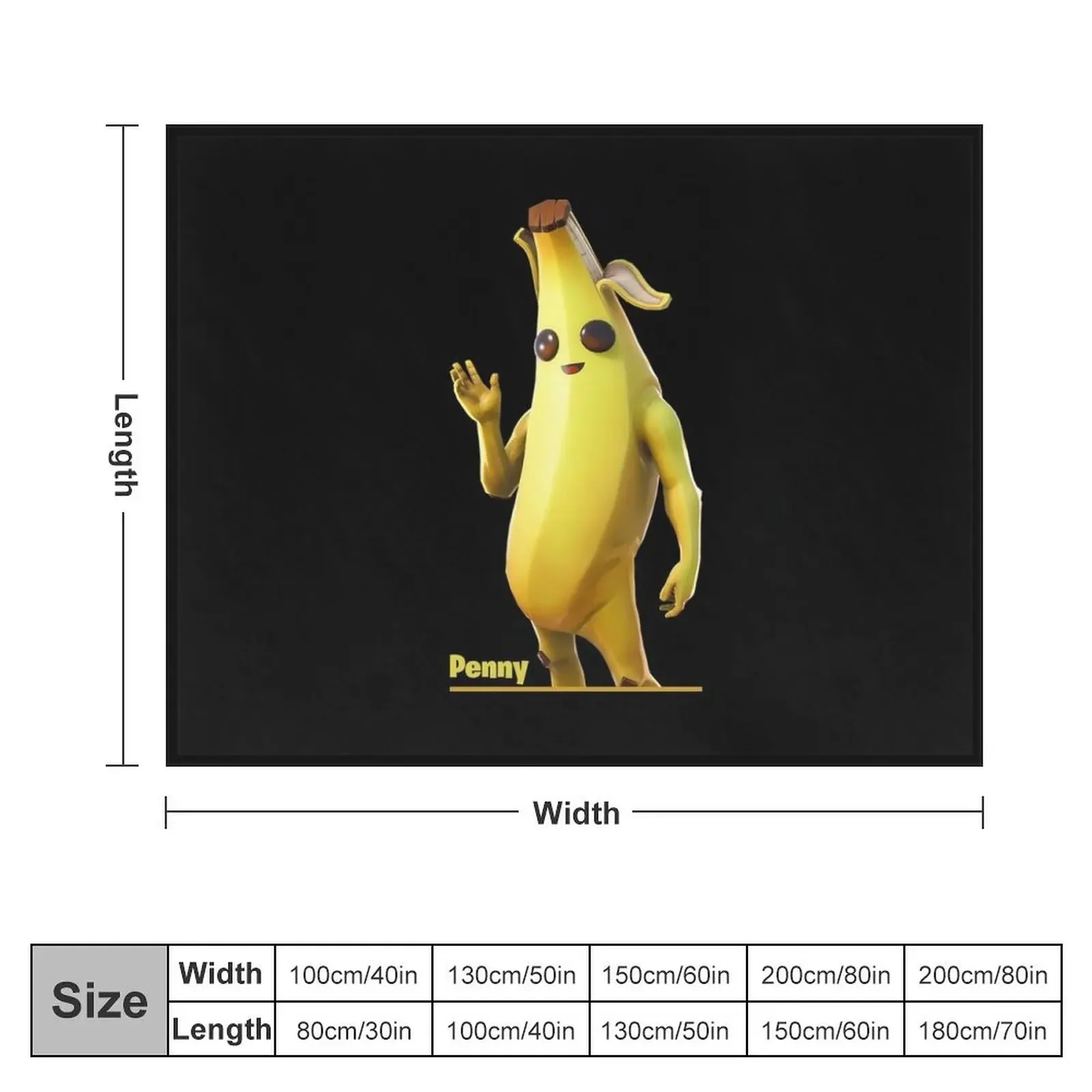 Красивое теплое одеяло для зимнего сна декоративные одеяла дивана