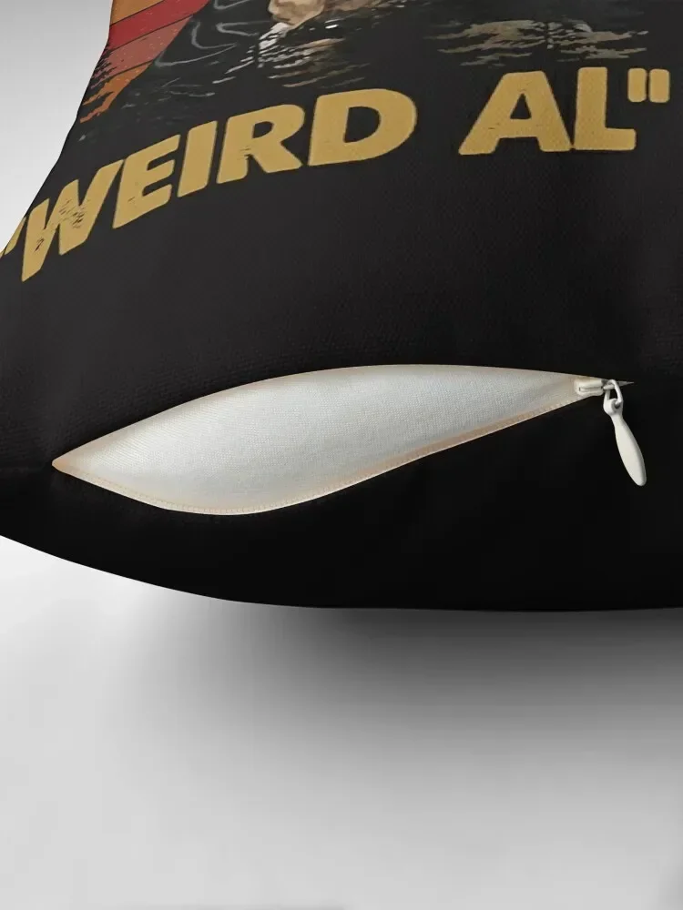 Чехол для подушки AL Yankovic Vinunicorn Essential полиэстер