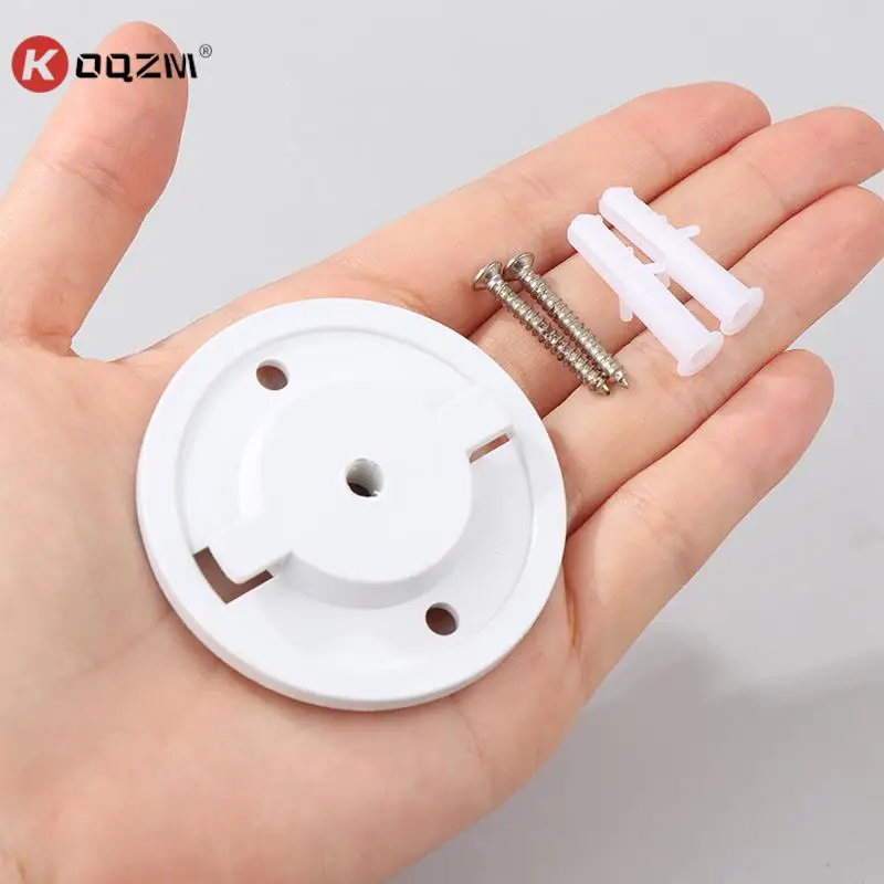 

Настенное крепление для смарт-камеры Tapo C200 TL70 аксессуары винтовой мешок Потолочный подвесной вверх дном для Tplink C210