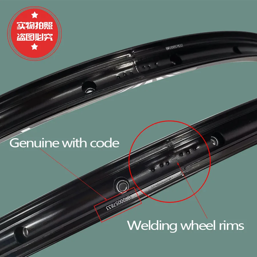 Горный велосипед Sunringle Rim HELIX TR25 26 27 5 29 дюймов