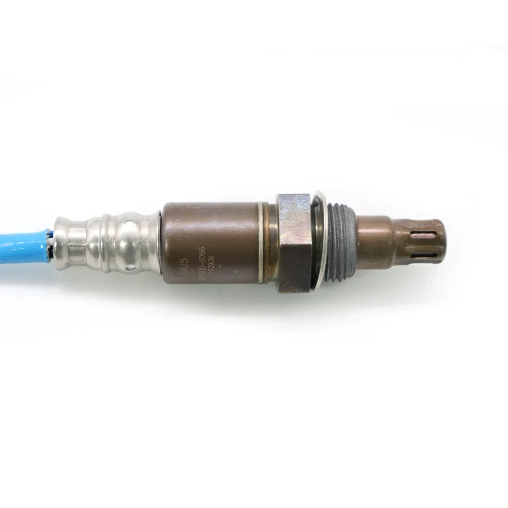 234-9066 ДАТЧИК ВОЗДУШНОГО ТОПЛИВА RATIO Датчик кислорода O2 для Honda ACURA TSX 2.4L 36531-RBB-003