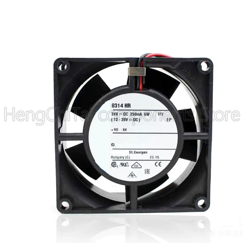 Оригинальный 100% рабочий 8314HR 8314H 8314HP 8314HL 8314HU 8314U 3314HR 3312HR 3312U 3314 huохлаждающий