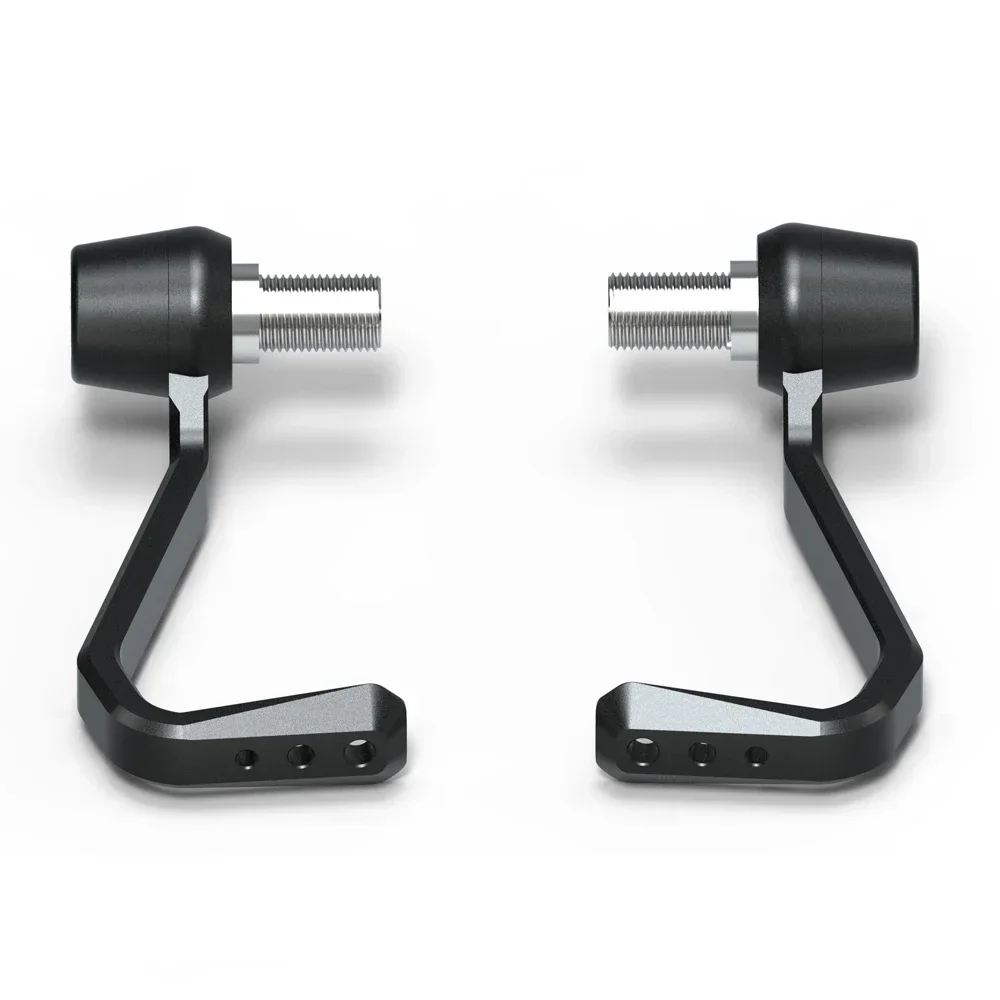 Комплект защиты рычага тормоза и сцепления для мотоцикла Aprilia Tuono 660 2021 2022 2023