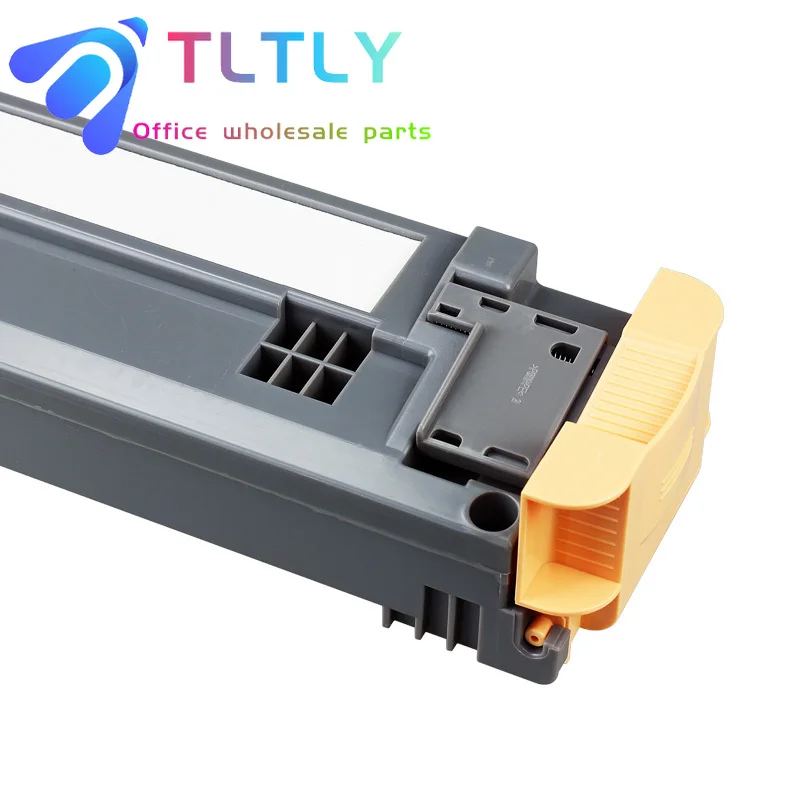 1 шт. бутылка для отходов тонера CWAA0751 XEROX III C2200 C2201 C3300 IV C2270 C2275 C3370 C3371 C3373 C3375 C4470 C4475