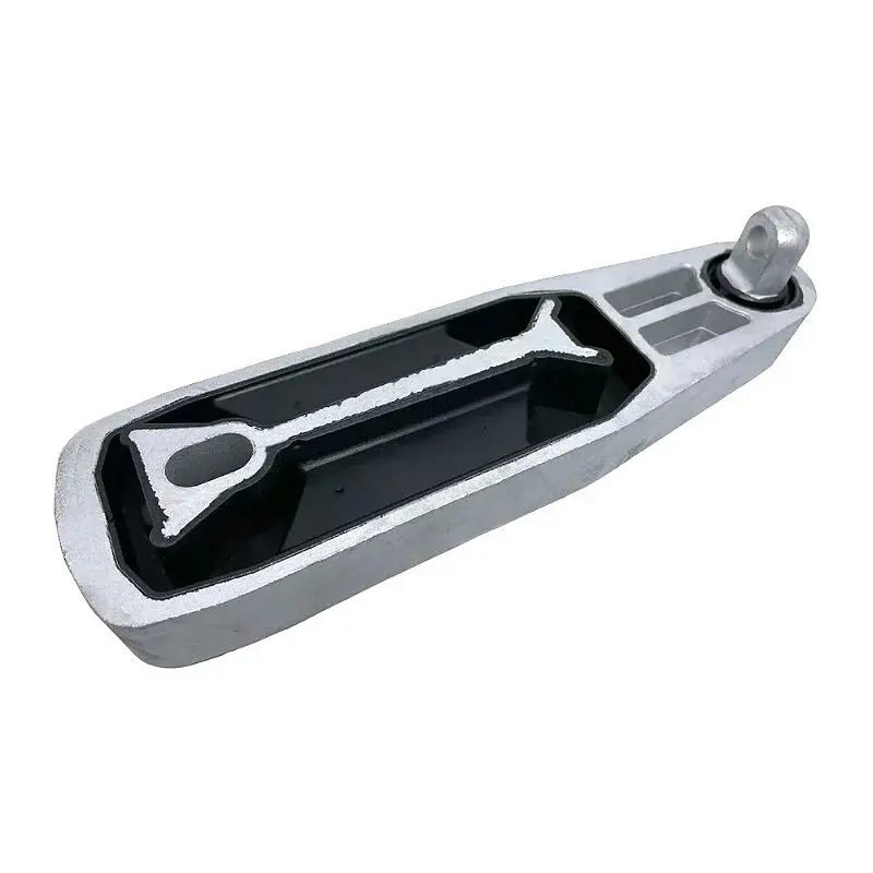 

32298950 31682684 31460677 31480664 31330591 31330590 31430195 Крепления двигателя для Volvo