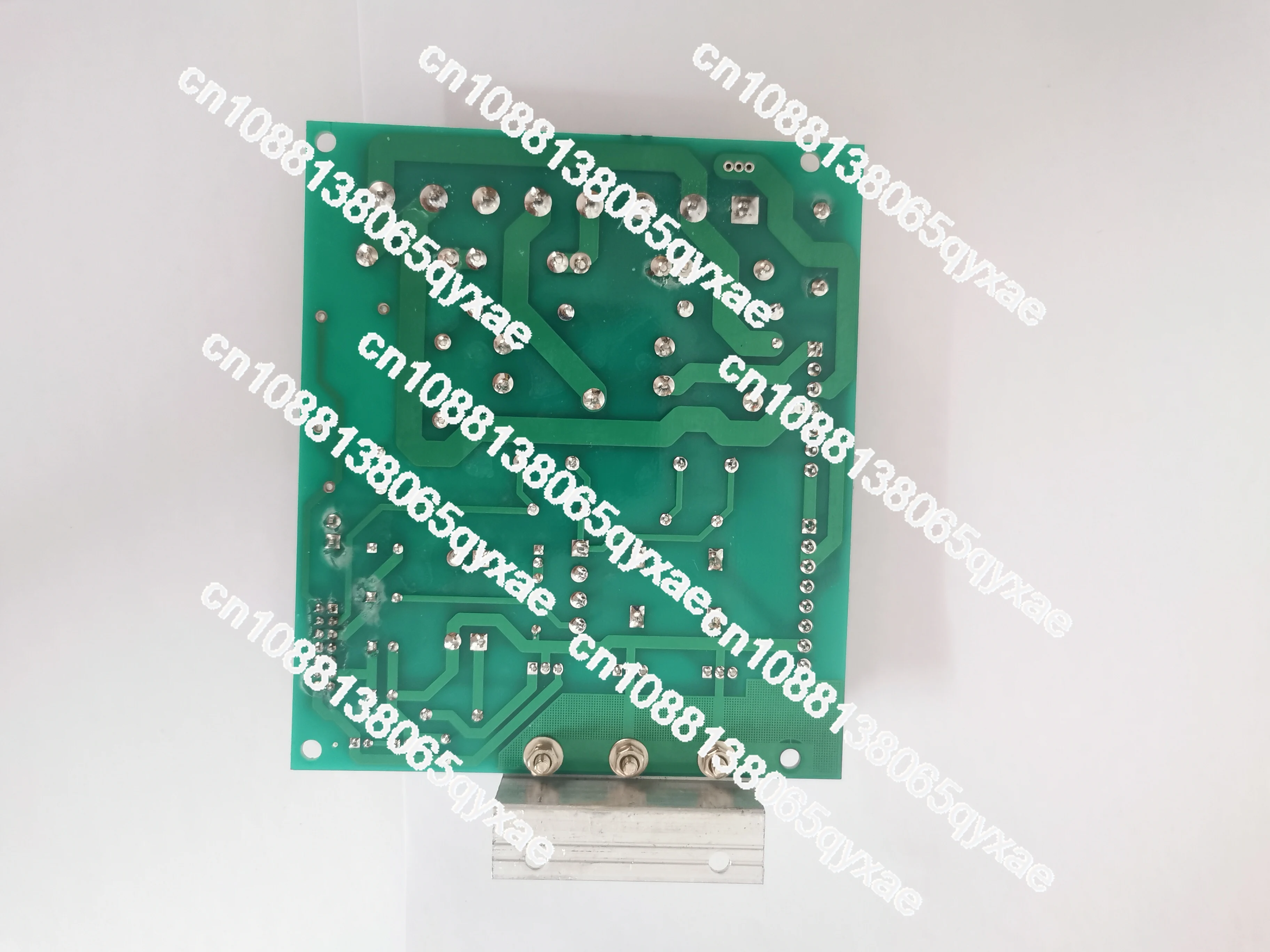 Балансировка шин аксессуары для балансировочного станка динамическая