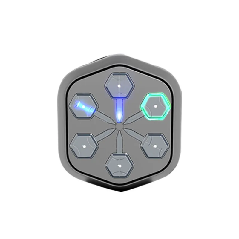 A boxer-это также музыкальная боксерская машина для взрослых умного дома